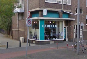 carella
